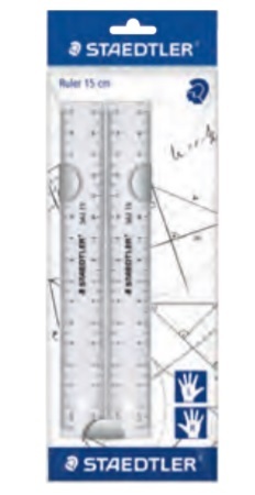 Staedtler Mars 562 PB