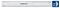 Staedtler Mars 562 PB – kuva 6