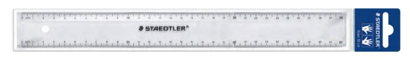 Staedtler Mars 562 PB