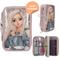 Topmodel - Tuplapenaali MY BFF – kuva 3