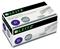 Nitomanasta 24/6 E2 ltk/2500 – kuva 2