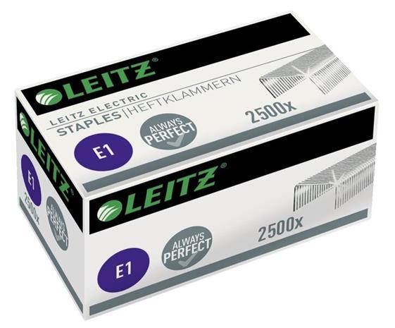 Nitomanasta 24/6 E2 ltk/2500