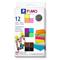 FIMO - Effect Set Neon (8013 C12-3) – kuva 6