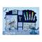 Undercover - Lilo & Stitch - Mega Creative Box (6600000095) – kuva 3