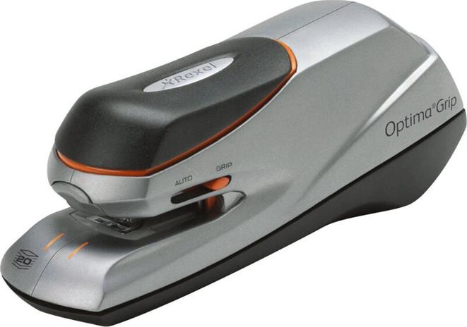 Rexel Optima Grip
