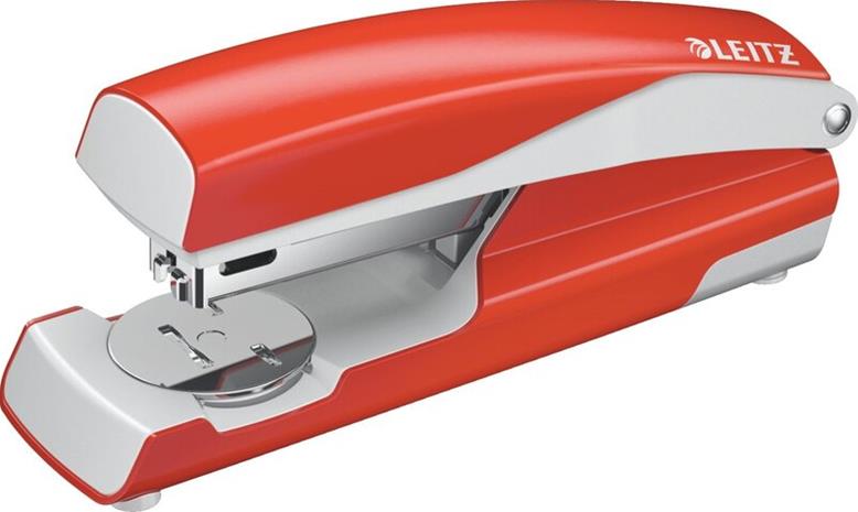 Leitz Stapler