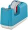 Leitz Cosy teippiteline+teippi sin. – kuva 2