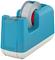 Leitz Cosy teippiteline+teippi sin. – kuva 3