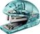 Rapid Colour'Ice F4 Mini – kuva 4