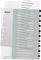 Leitz WOW Extra Wide – kuva 3