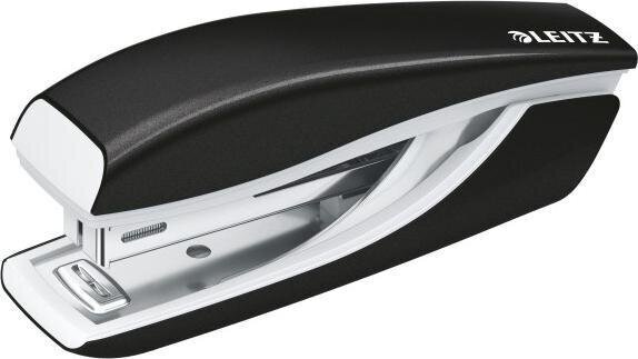 Esselte WOW Mini
