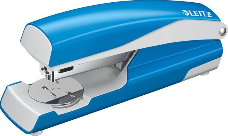 Esselte Leitz