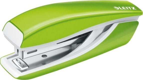 Leitz WOW Mini