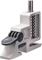 Leitz hole punch replacement cutter - steel - silver – kuva 2