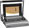 Fellowes Galaxy 500 - binding machine – kuva 2