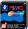 Fimo Mod. clay FIMO prof 57g blue – kuva 2