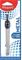 MAPED Start Metal Compass – kuva 2