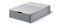 DURABLE VARICOLOR file storage box – kuva 2
