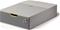 DURABLE VARICOLOR file storage box – kuva 3