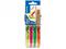 Frixion Light Korostuskynälle Set2Go 4-pack Pilot – kuva 4
