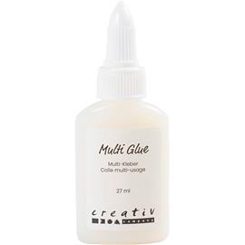 Creativ Company multi glue 27 ml liima