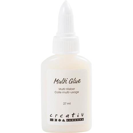 Creativ Company multi glue 27 ml liima