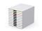 DURABLE VARICOLOR Mix 10 file storage box – kuva 2