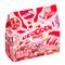 Decoden Magic Classic Askartelusetti Pinnit – kuva 2