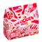 Decoden Magic Classic Askartelusetti Pinnit – kuva 3