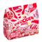 Decoden Magic Classic Askartelusetti Pinnit – kuva 4