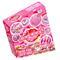 Decoden Magic Deluxe Askartelusetti Hiusasusteet – kuva 4
