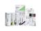 Cricut Joy Consumable Bundle – kuva 6