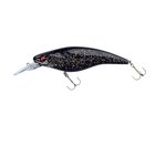 DAIWA PX FLAT BAIT 150MR MOTOROIL BURBOT
