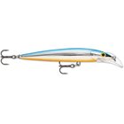 RAPALA SCATTER RAP DEEP HUSKY SB VAAPPU