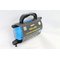 PIIPPO POLYPROPEENI 4MM 30M SIN ROLLERI – kuva 1