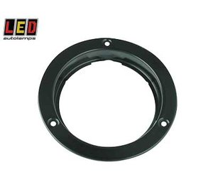 LED AUTOLAMPS 1614-53101B