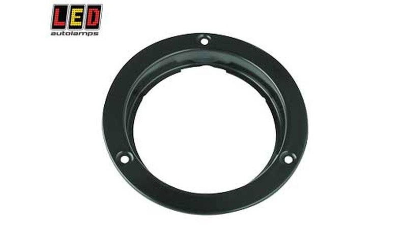 LED AUTOLAMPS 1614-53101B