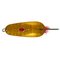 JAK RUOHO 8 CM / 28 G 14 LUSIKKA – kuva 1