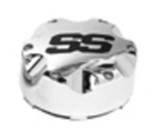 KAPSELI SS ALLOY 4/156 74-097