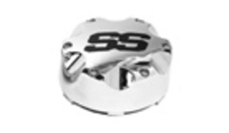 KAPSELI SS ALLOY 4/156 74-097
