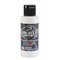 CREATEX WICKED W001 WHITE 60ML MAALI – kuva 1