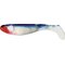 RELAX RIPER KOPYTO BLS 3'-006 – kuva 1