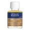 L&B 75ML DAMMARVERNISSA – kuva 1