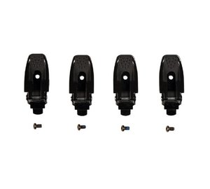 TCX 651-229 BUCKLEBASE X-BLAST