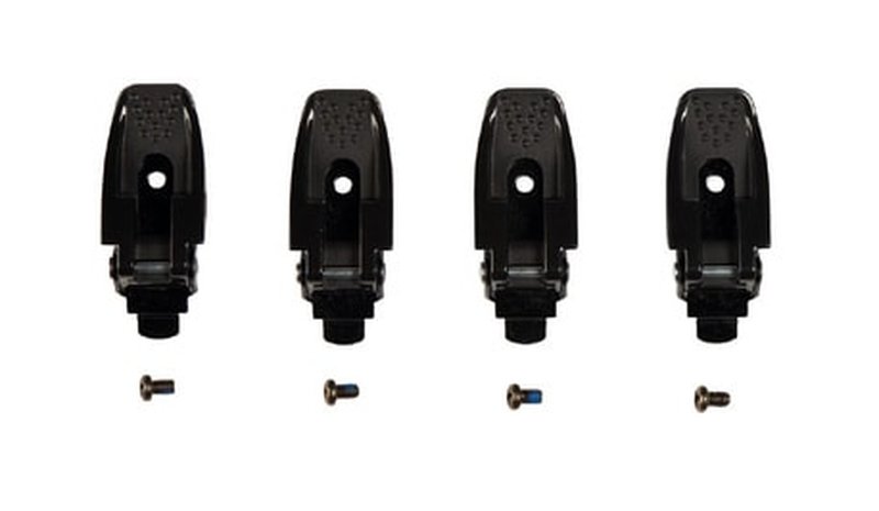 TCX 651-229 BUCKLEBASE X-BLAST