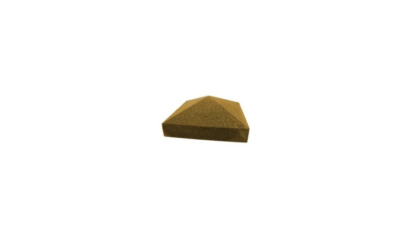 TAMMISTON PUU K38