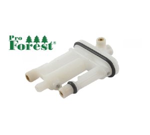 PRO FOREST B&S 596522 SUUTIN