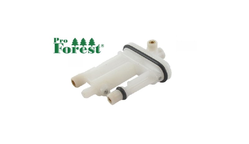 PRO FOREST B&S 596522 SUUTIN