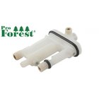 PRO FOREST B&S 596521 SUUTIN