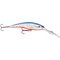 RAPALA DEEP TAIL DANCER 9CM BFL VAAPPU – kuva 1